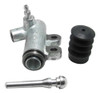 Cilindro Auxiliar De Embrague Lpr Lph-3543 0