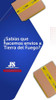 Cilindro Auxiliar De Embrague Lpr Lph-3543 6