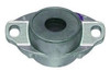 Cazoleta Corven Citroen C4 0