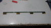 T-com Integrada Display Bgh Ble3215d Rsag7.820.5715 0