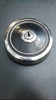 Tapa De Combustible Ford Falcon 0