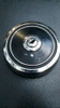 Tapa De Combustible Ford Falcon 4