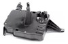 Soporte Modulo Pcm Focus Mk3 2013 2014 2015 A 2019 Original 0