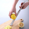 Rallador De Cítricos Super Prácticos Cocina 2