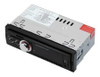 Stereo De Auto 2