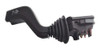Llave Limpia Parabrisa Lava Luneta Corsa Classic Palanca 0