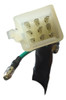 Caja De Luz Izquierda Yumbo Gs2 °-° 1
