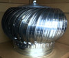 Extractor Eolico 30 Pulgadas - 740 Mm 0