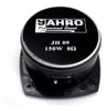 Tweeter Bala Jahro Jh09 300w Oferta!!! 1