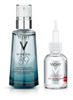 Vichy Combo Rutina Arrugas Y Hidratación Profunda 0