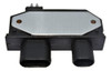 Modulo De Encendido Hellux Hed1980 1