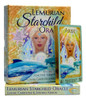 Lemurian Starchild Oraculo 0