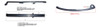 Keller K2 260 Racing Patines Tensores Distribución Alternat 1