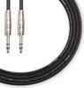 Cable Kwc 135 Neon Plug - Plug 6 Mts 2