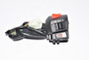 Juego Caja De Luces Para Moto Speed Strom 1
