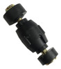 Kit X 2 Bieleta Suspension Renault Clio 18 5