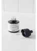 Cosrx  The Niacinamide 15 Serum 2