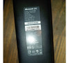 Fuente Xbox 360 Slim Original 4