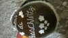 Huevos De Pascua Artesanales 2.500 K 3