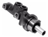 Bomba Freno Para Citroen C2 | C3 Con Abs 2 Salidas Consulte 0 Bomba Freno Para Citroen C2 | C3 Con Abs 2 Salidas Consulte 0