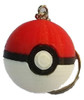 Llavero Pokemon Mini Pokeball Impresion 3d Pixelados_ 0
