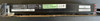 No Funciona Tarjeta De Video Amd Radeon Hd 6950 2gb 2