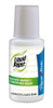 Corrector Liquid Paper Botella 20ml (punta Pincel) 0