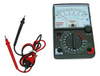 Multimetro Analógico 20kohm/volt Yx360trn 2