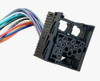Ficha Estereo  Bmw Mini Cooper 0