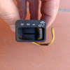 Tecla Regulador De Óptica Rover 416 0