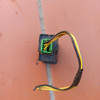 Tecla Regulador De Óptica Rover 416 2