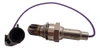 Sonda Lambda Chevrolet Astra 2.0 1 Cable 40cm 0