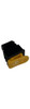 Switch Arranque Corven Energy 110 S Pro 0