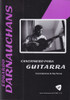 Cancionero Para Guitarra Eduardo Darnauchauns 0