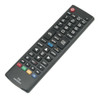 Control Remoto Para LG Smart Tv Led 1