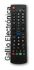 Control Remoto Para LG Smart Tv Led 3