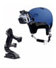 Soporte Casco Frontal Gopro 4 5 6 7 8 4