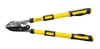 Tijera De Poda C/ Mango Extensible Crossmaster 9937892 1
