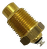 Sensor Temperatura Chevrolet 400 C10 Chevy 0