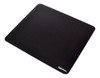 Amazon Basics Alfombrilla De Mouse Cuadrada Grande 0