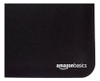 Amazon Basics Alfombrilla De Mouse Cuadrada Grande 5