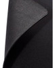 Amazon Basics Alfombrilla De Mouse Cuadrada Grande 6