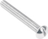 Tornillos Para Madera Truper Tore 0