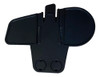Clips De Sujecion Originales Para Intercomunicador Maxto M2 4