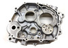 Carter Derecho Corven Triax 150 Original - Rvm 0