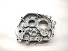 Carter Derecho Corven Triax 150 Original - Rvm 1