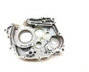 Carter Derecho Corven Triax 150 Original - Rvm 2