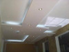 Cielorraso Durlock Materiales + Intalacion X M2 3