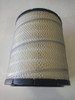 Filtro De Aire Isuzu Npr 75 0