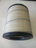 Filtro De Aire Isuzu Npr 75 1